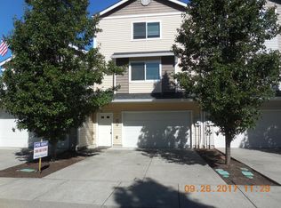 1808 NE 88th Cir, Vancouver, WA 98665