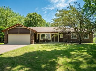 10634 Wellington Ln N, Maple Grove, MN 55369