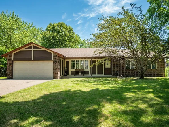 10634 Wellington Ln N, Maple Grove, MN 55369