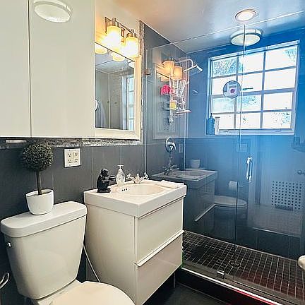 4th image of 8540 Byron Ave APT 2A