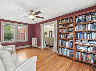 265 Main St, Melrose, MA 02176
