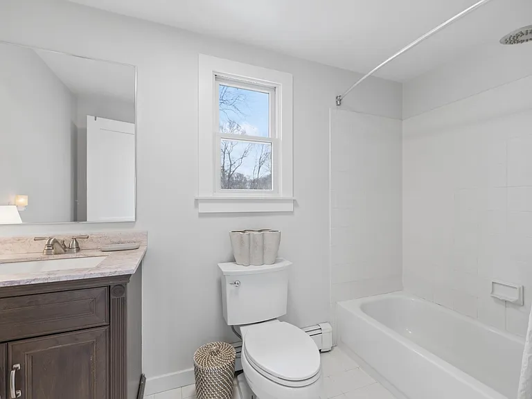 6 Lincoln Ave — Photo 19
