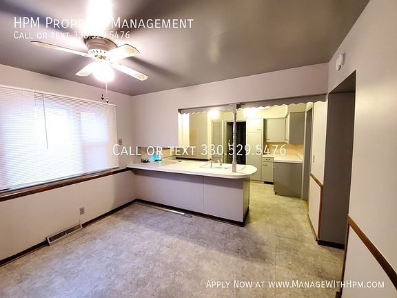 4th image of 807 Minota Ave