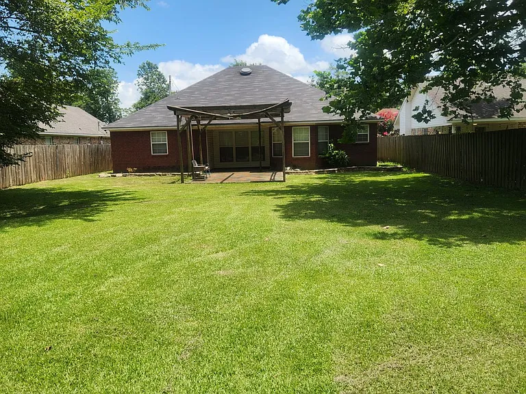 206 Vail Dr — Photo 21