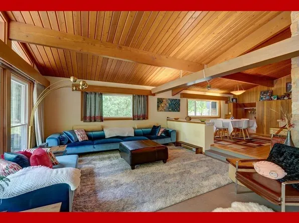 5510 Tolman Ter, Madison, WI 53711
