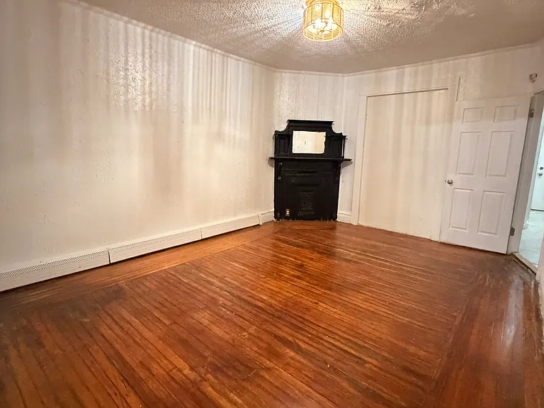 46 Myrtle Ave #1 — Photo 4