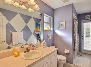 1751 Mistletoe St, Sebastian, FL 32958