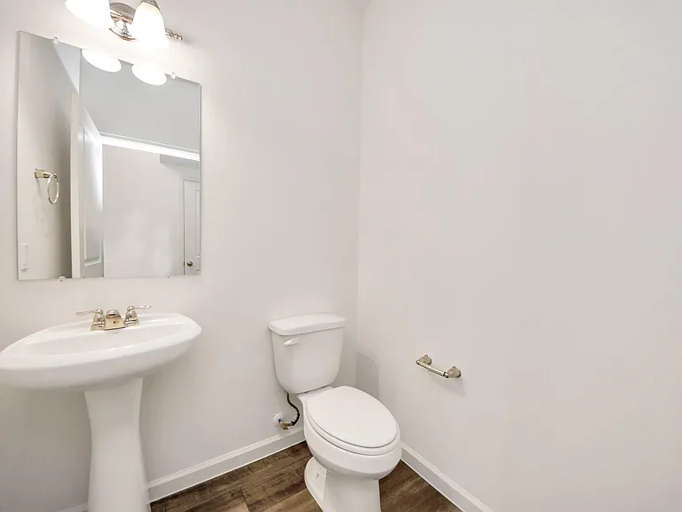 10303 Rose Mar Dr #B — Photo 17