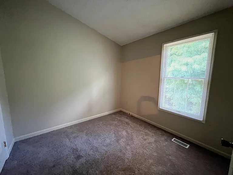 316 Kendig Dr — Photo 43