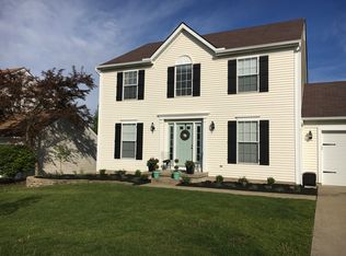 10079 Gloucester Rd, Streetsboro, OH 44241