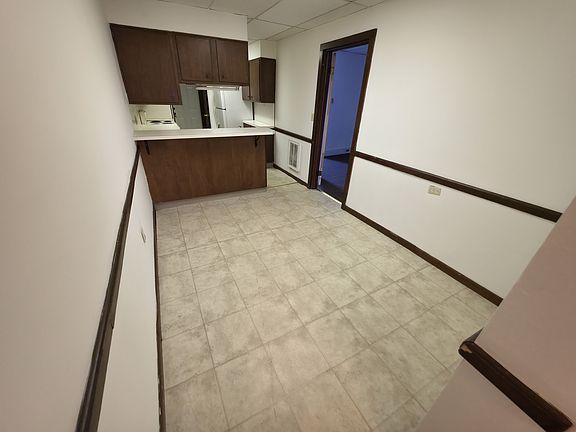 5th image of 11 Bridge St #6