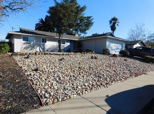 1520 Arkell Rd, Walnut Creek, CA 94598