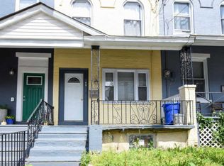 221 W Duval St, Philadelphia, PA 19144
