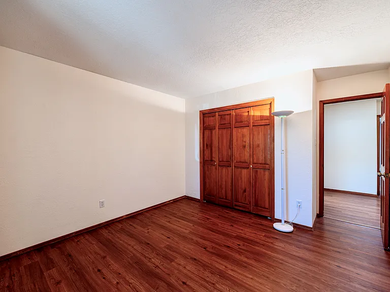 2192 Lumbre Ct — Photo 46
