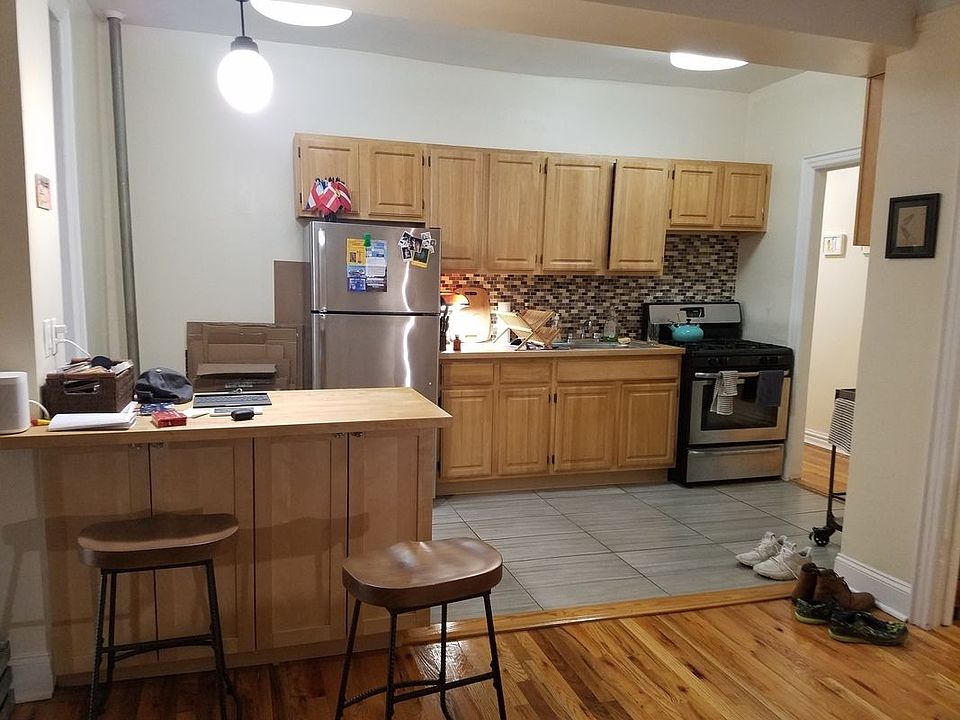 1st image of 355 Lefferts Ave APT 2D