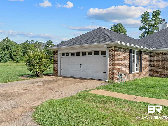 4th image of 34711 Pond Rd