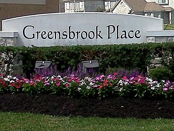 3rd image of 12606 Greensbrook Forest Dr
