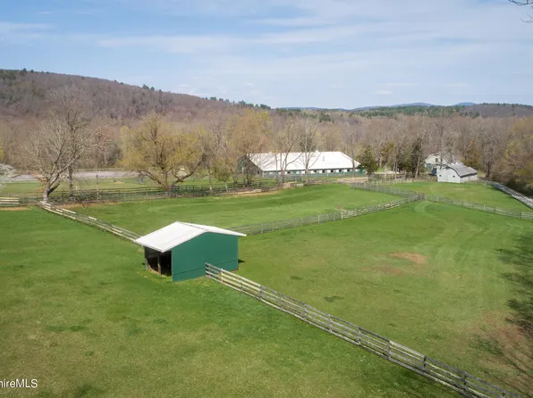 161 Belden St, Falls Village, CT 06031