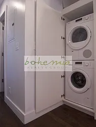 Rented by Bohemia Realty Group