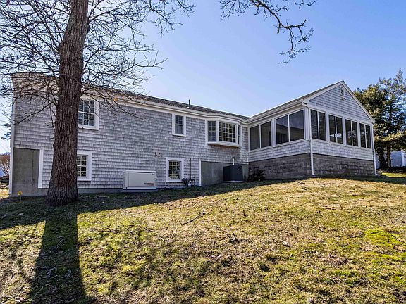 4th image of 48 Early Redberry Lane