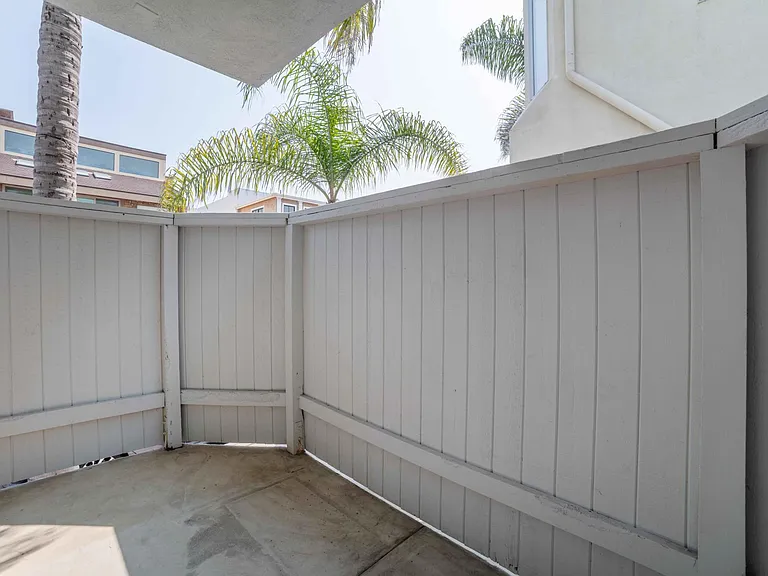 1107 Loma Dr #A — Photo 19