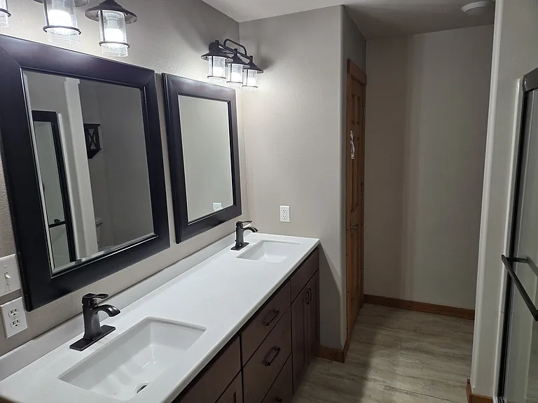 4755 Railroad Grade Rd — Photo 6