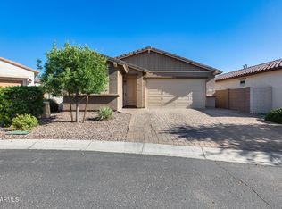 12211 W Hide Trl, Peoria, AZ 85383