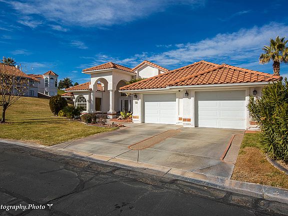 4th image of 150 S Crystal Lakes Dr Unit 58