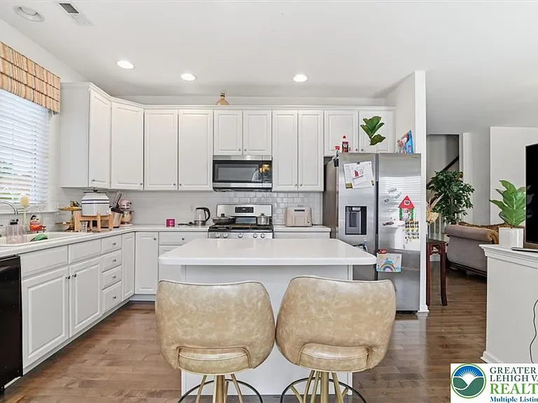 1762 Big Ridge Dr — Photo 26