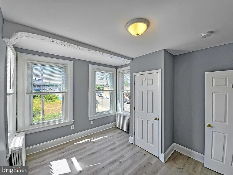 1101 N 41st St #2F — Photo 10