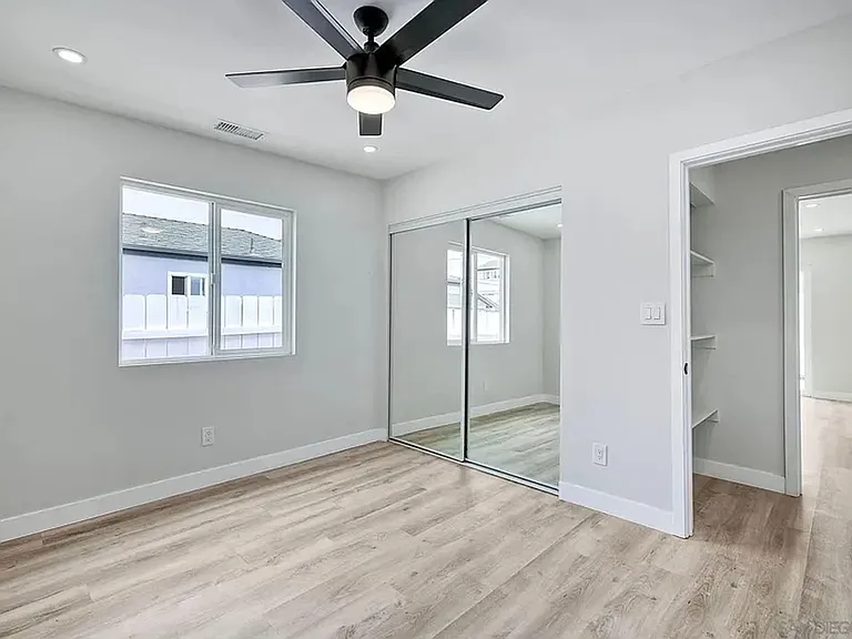 575 Florida St — Photo 20