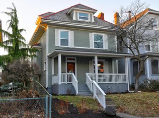 2569 Glen Echo Dr, Columbus, OH 43202