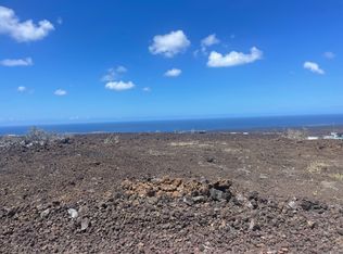 Lanikai Dr LOT 2, Captain Cook, HI 96704