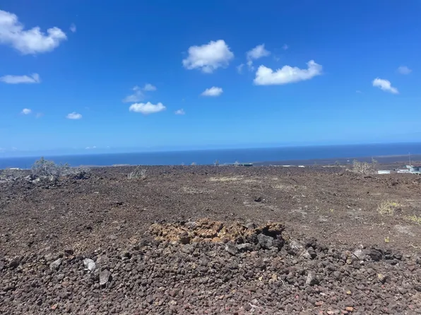 Lanikai Dr Lot 2, Captain Cook, HI 96704