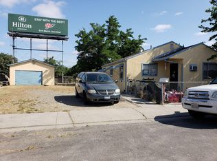 2028 Turnpike Rd, Stockton, CA 95206