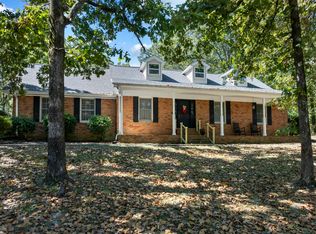 3504 Fairoaks Dr, Jasper, AL 35504