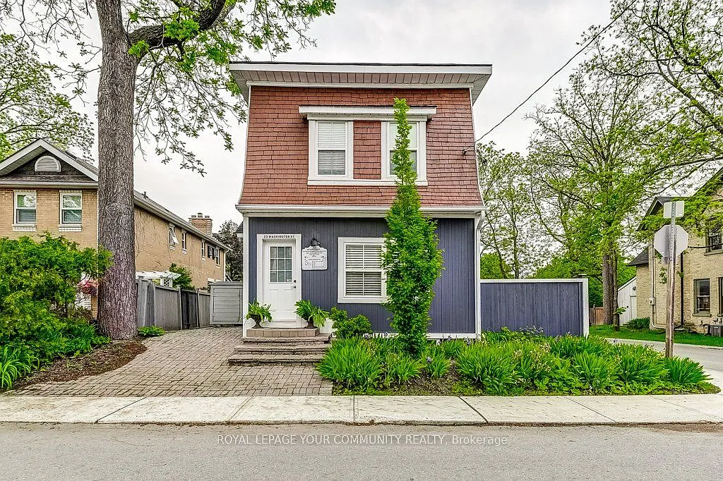 2 bed, $2,575 — Photo 1