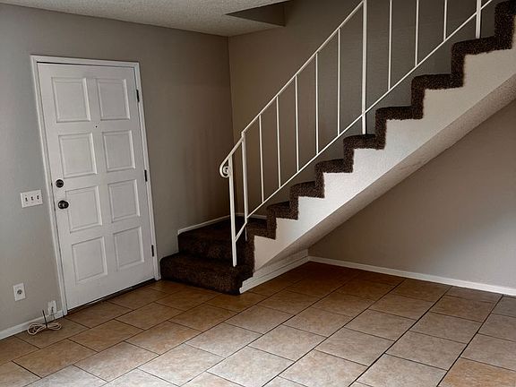 2nd image of 13062 Wilson St #2