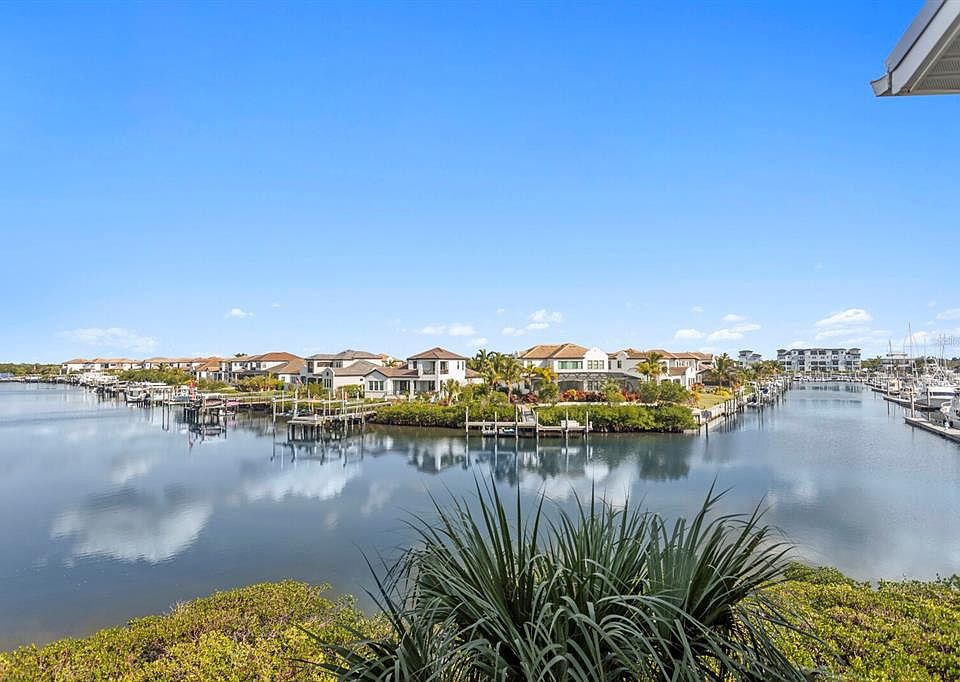1st image of 457 BAHIA BEACH BOULEVARD