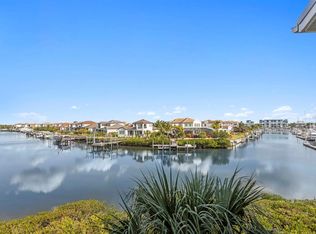 457 Bahia Beach Blvd, Ruskin, FL 33570