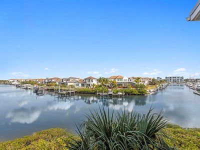 457 BAHIA BEACH BOULEVARD, Ruskin, FL, 33570