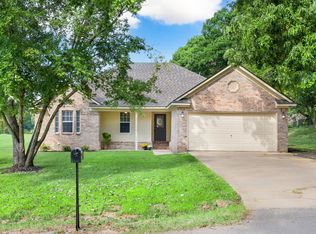 750 P W #R, Munford, TN 38058