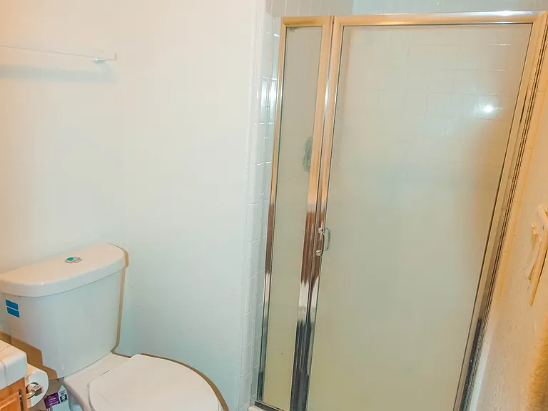 4938 Shorebird Dr — Photo 21