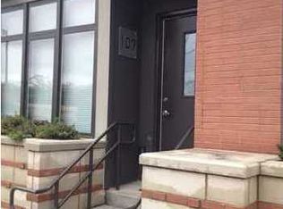 129 Walnut St #107, Chattanooga, TN 37402