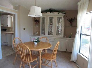 1329 Costa Del Sol Dr, Port Orange, FL 32129