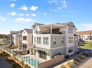 5466 S Persian Ln, Saint George, UT 84790