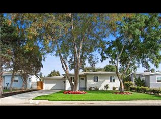 232 S Turner Ave, West Covina, CA 91791