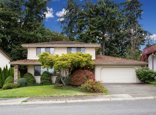 29502 4th Ave S, Federal Way, WA 98003