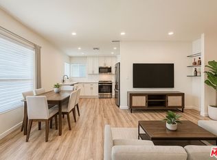5248 Whitsett Ave #1/2, Valley Village, CA 91607