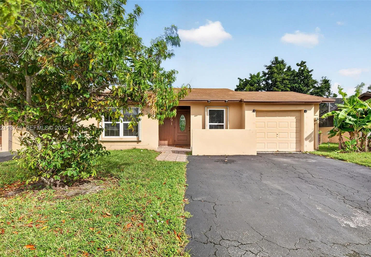 Meadows Of Miramar Phase — Photo 1